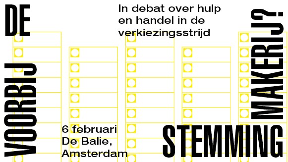 1483719315_vds-banners-oneworld-1