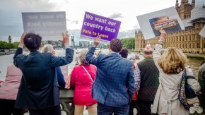 Brexit Flickr-Garry Knight