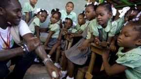 concept-UN PhotoUNICEFMarco Dormino 465228 (303 x 202)