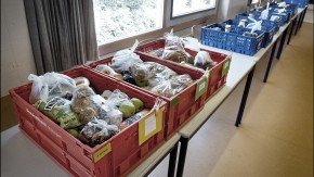 Voedselbank-hh-50385656 bewerkt (1148 x 764)