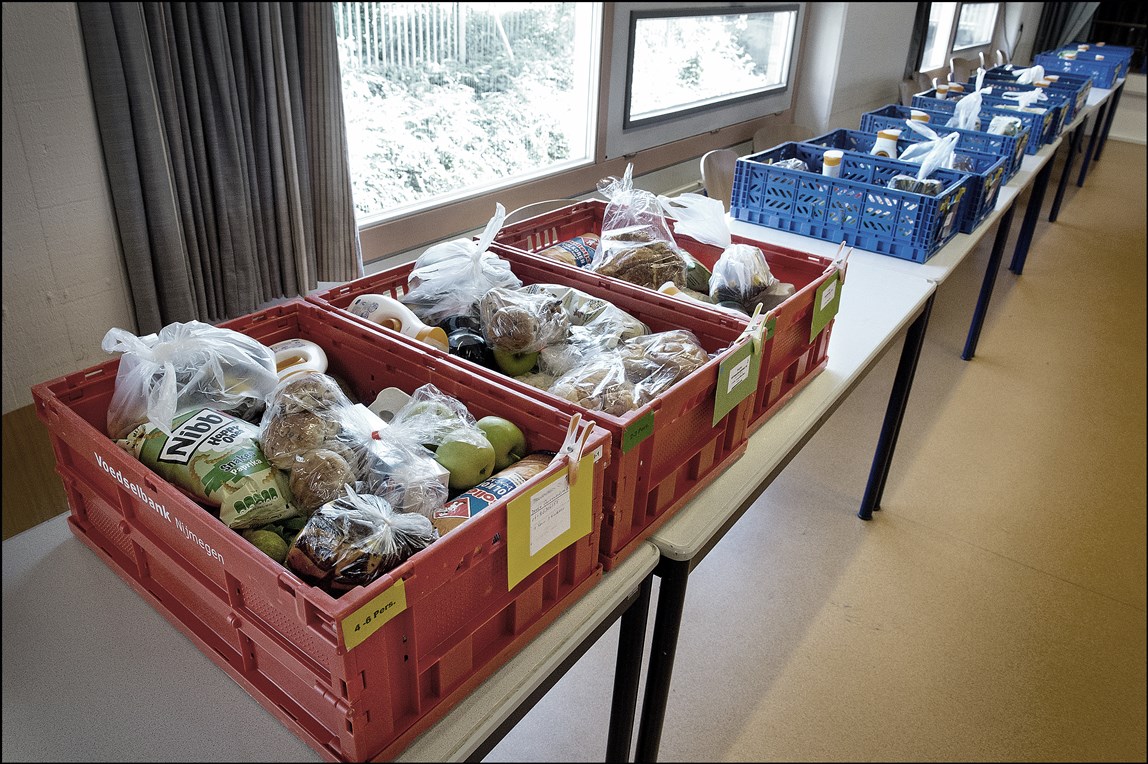 Voedselbank-hh-50385656 bewerkt (1148 x 764)